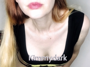 Kimmydark