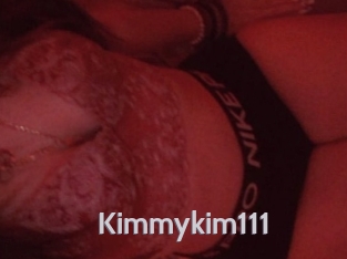 Kimmykim111