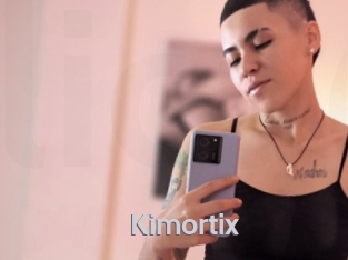 kimortix Live Cam 66