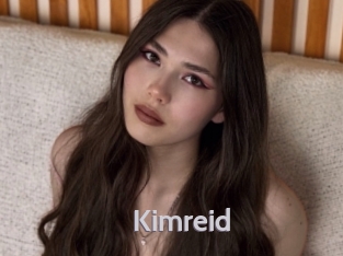 Kimreid