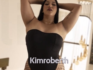 kimroberth Live Cam 66