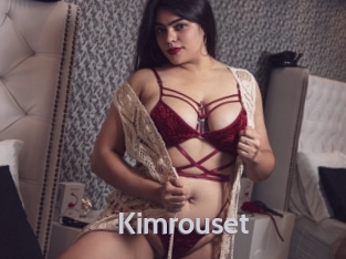 Kimrouset