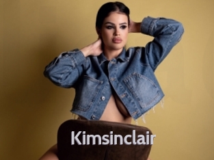 Kimsinclair
