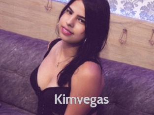 Kimvegas