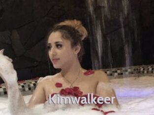 Kimwalkeer