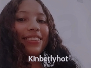 Kinberlyhot