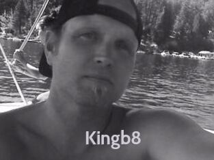 Kingb8