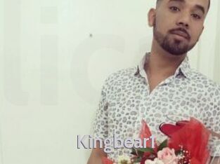 Kingbear1