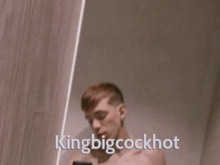 Kingbigcockhot