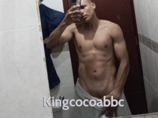 Kingcocoabbc