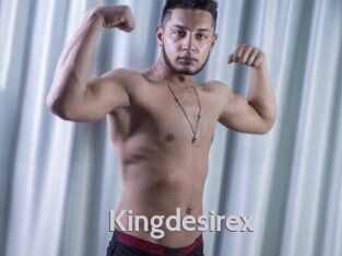 kingdesirex Live Cam 66