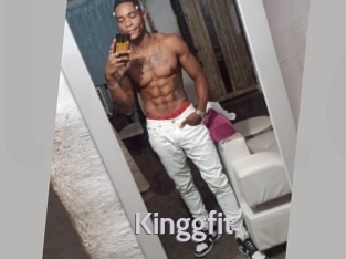 kinggfit Live Cam 66