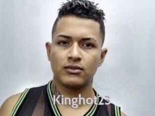 Kinghot23