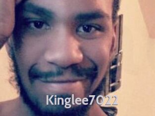Kinglee7022