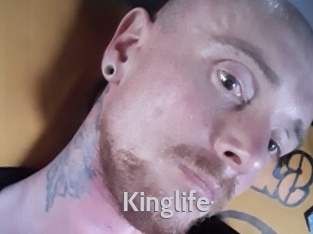 Kinglife