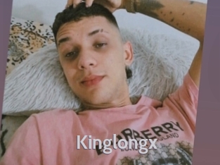 Kinglongx