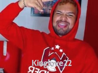 Kinglove22