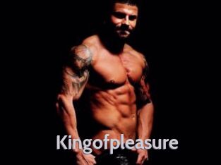 Kingofpleasure