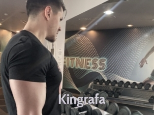 kingrafa Live Cam 66