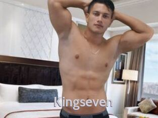 Kingseven