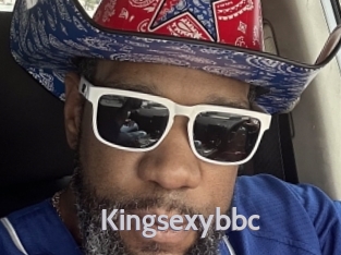 kingsexybbc Live Cam 66