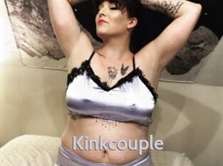 Kinkcouple