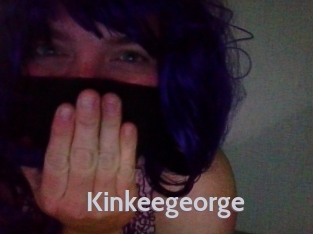 Kinkeegeorge