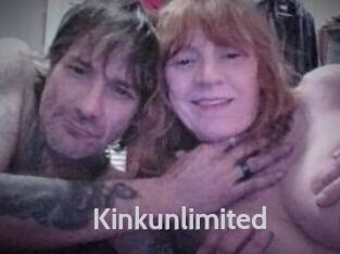 Kinkunlimited