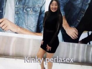 Kinky_perlasex