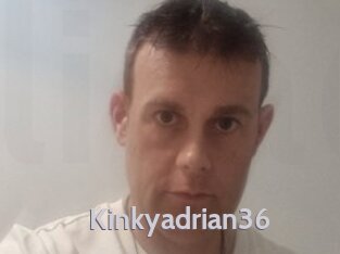 Kinkyadrian36