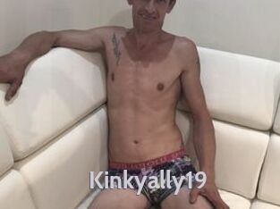 Kinkyally19