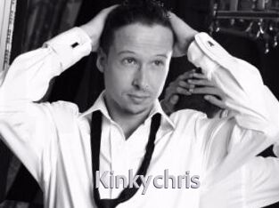 Kinkychris