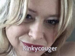 Kinkycouger