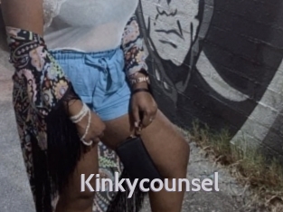 Kinkycounsel