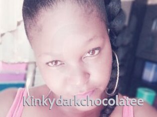 Kinkydarkchocolatee