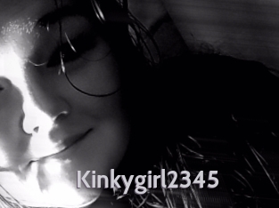 Kinkygirl2345