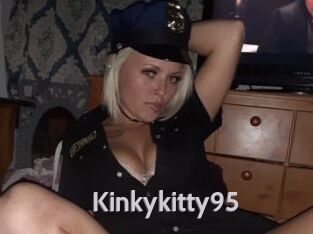Kinkykitty95