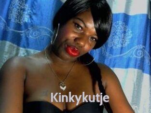 Kinkykutje