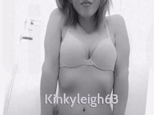 Kinkyleigh63