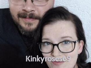 Kinkyroses69