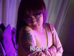 Kion19