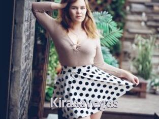 Kiraaavegas