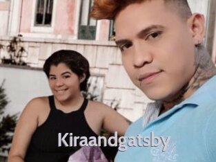 Kiraandgatsby
