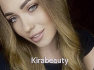 Kirabeauty