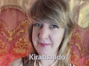 Kirabrando