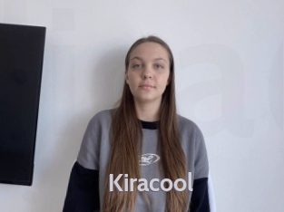 Kiracool