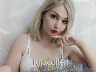 Kiracullen