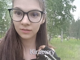 kiraexxy Live Cam 66