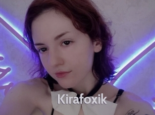 Kirafoxik