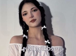 Kiragibbs